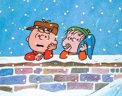 A Charlie Brown Christmas (1965) – 2017 Christmas Movies on TV Schedule – Hallmark Channel ...