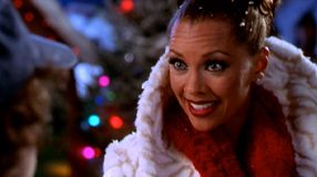 A Diva’s Christmas Carol (2000) – 2018 Christmas Movies on TV Schedule – Christmas Movie A to Z ...