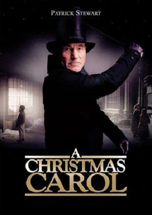 A Christmas Carol (1999) – Christmas Movies on TV Schedule – Christmas Movie Database