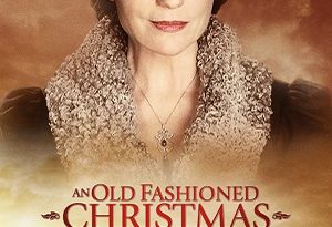 An Old Fashioned Christmas (2010)