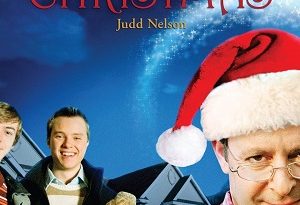 Cancel Christmas (2010)