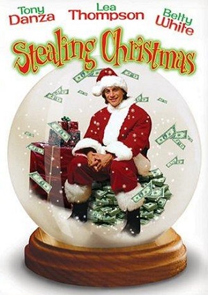 Stealing Christmas (2003)