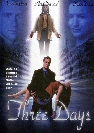Three Days (2001)