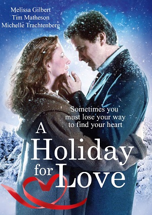 Christmas in My Hometown (aka A Holiday for Love) (1996)