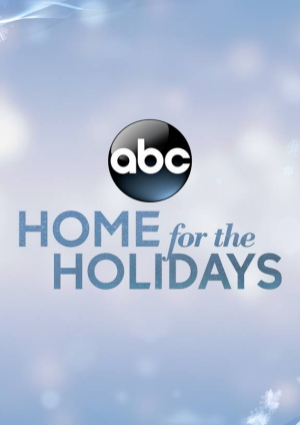 ABC Christmas Movies TV Schedule