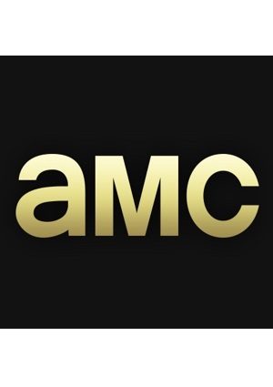 Kraj besplatne distribucije AMC na 9E Amc-christmas-tv-schedule-300x425