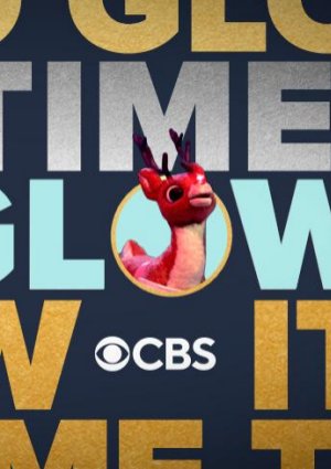 'Tis the Season to Tune in for Holiday Cheer! CBS announces 2023 airdates for holiday programming