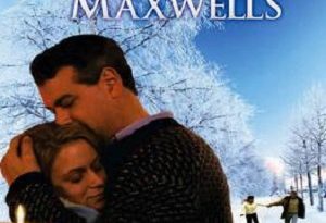 Christmas at Maxwell’s (2006)