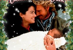 Christmas Comes to Willow Creek (1987)
