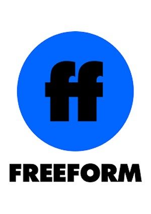 Freeform (ABC Family)