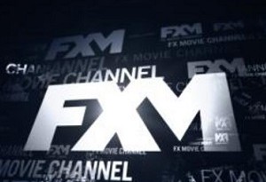 FXM Fox Movie Channel Christmas TV Schedule