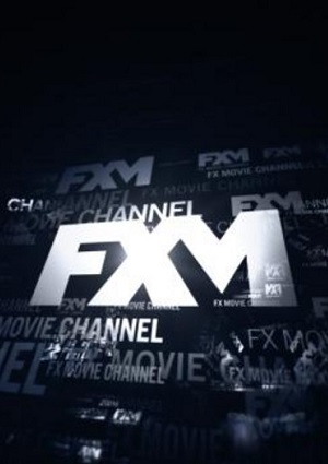 FXM Fox Movie Channel Christmas TV Schedule