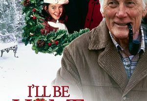 I’ll Be Home for Christmas (1997)