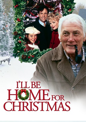 I’ll Be Home for Christmas (1997)