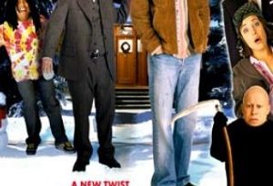 Karroll’s Christmas (2004)