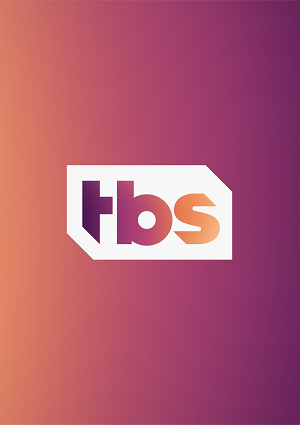 TBS Holiday Christmas TV Schedule
