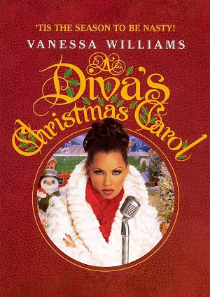 A Diva’s Christmas Carol (2000)