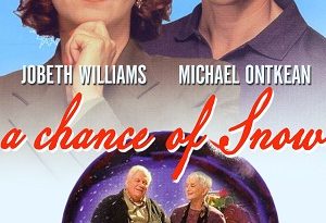 A Chance of Snow (1998)
