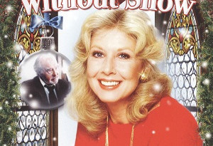A Christmas Without Snow (1980)