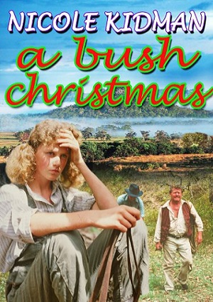 Bush Christmas (1983)