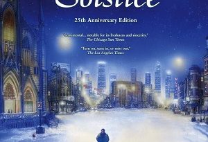 Solstice: A Christmas Story (1994)