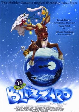 Blizzard (2003) – Christmas Movies on TV - 2023 Holiday Schedule -  Christmas Movie Database