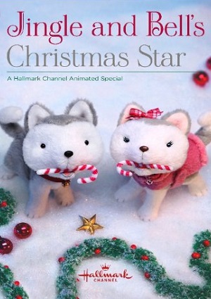 Jingle and Bell’s Christmas Star (2012)
