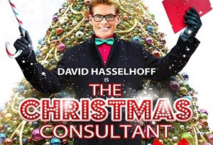 The Christmas Consultant (2012)