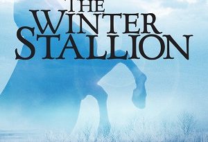 The Winter Stallion (1992)