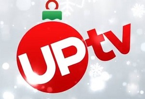 UPtv Most Uplifting Christmas Ever