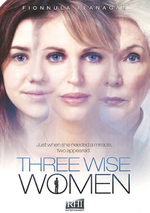 Three Wise Women (2010)