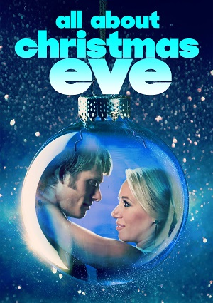 All About Christmas Eve (2012)