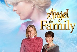 Angel in the Family (2004)