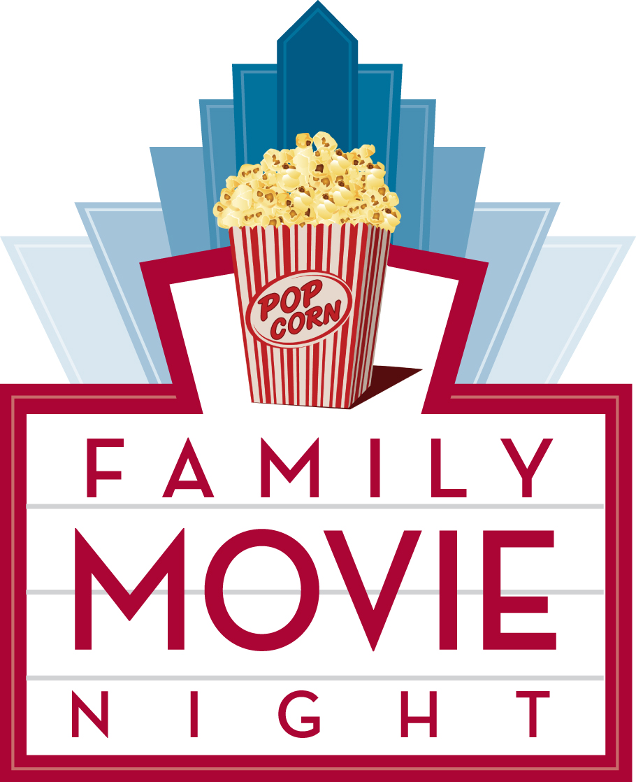 Image result for friday night movie