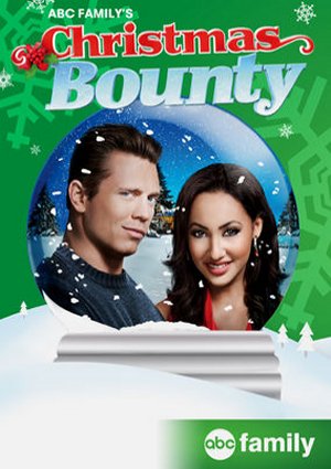Christmas Bounty (2013)