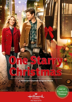 One Starry Christmas (2014)
