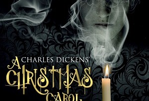 A Christmas Carol (2012)