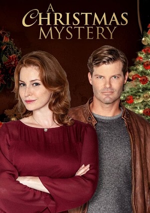 A Christmas Mystery (2014)