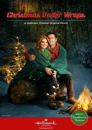 Christmas Under Wraps (2014) – Christmas Movies on TV Schedule – Christmas Movie Database