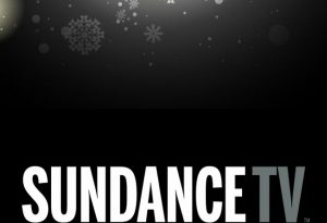 SundanceTV Christmas Schedule