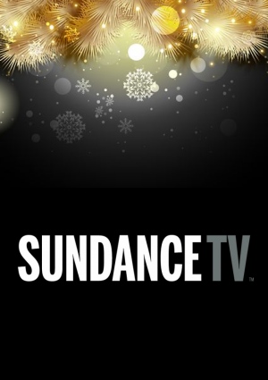 SundanceTV Christmas Schedule