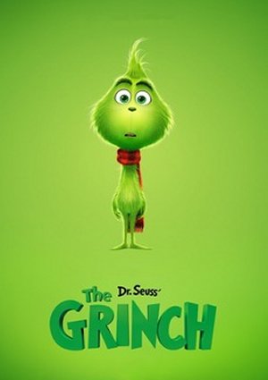 How the Grinch Stole Christmas (2018) – Christmas Movies on TV Schedule – Christmas Movie Database
