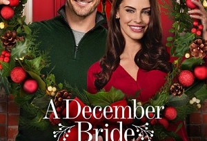 A December Bride (2016)