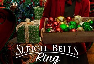 Sleigh Bells Ring (2016)
