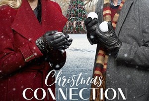 Christmas Connection (2017)