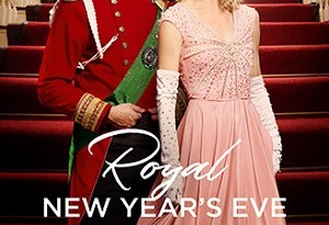 Royal New Year’s Eve (2017)