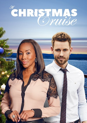 A Christmas Cruise (2017)
