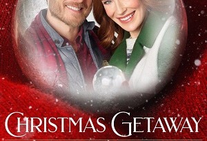 Christmas Getaway (2017)