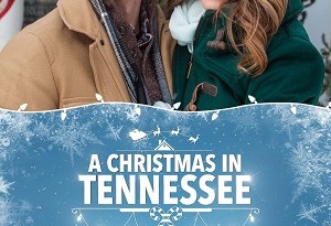 A Christmas in Tennessee (2018)