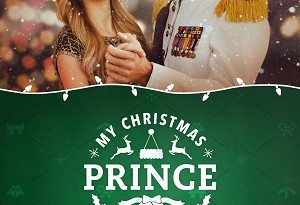 My Christmas Prince (2017)